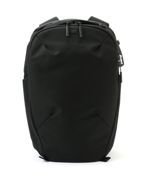 74363792-2049-5802-af0a-3ea22dd1c9fe_Image