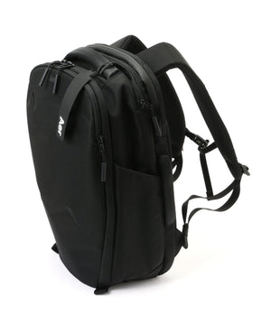 1fcd7775-74aa-549e-bb7d-a7dcbf5f0074_Image