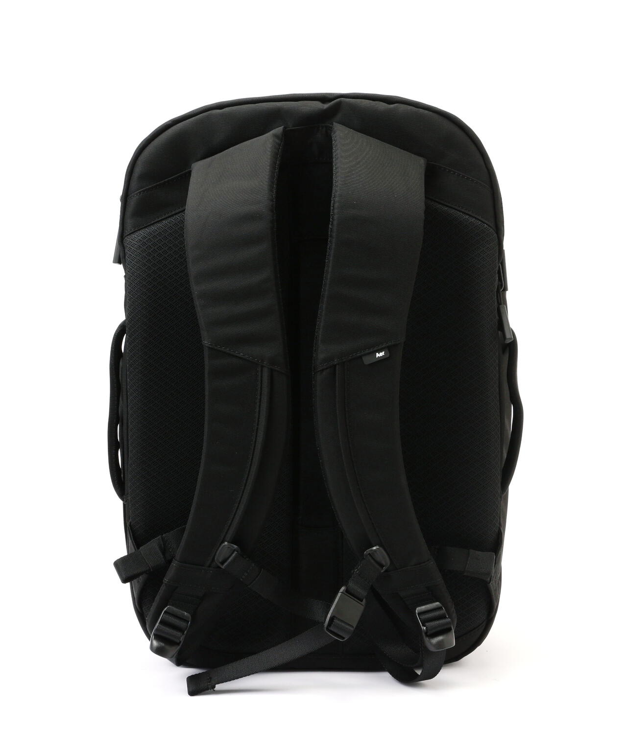 Aer（エアー）Pro Pack 24L AER-61002 | B'2nd（ビーセカンド