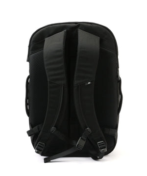 bd156e28-ede7-5362-8b0e-392209ecb48f_Image