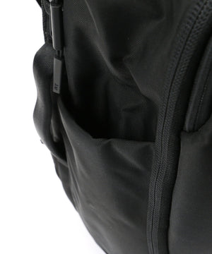 b6513a50-2450-5e84-99c4-053715e2ecc8_Image