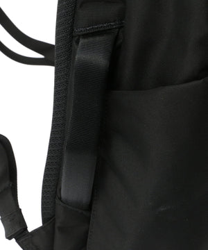 9308a1cb-7e28-55f6-9cf9-891e0eb30c4b_Image