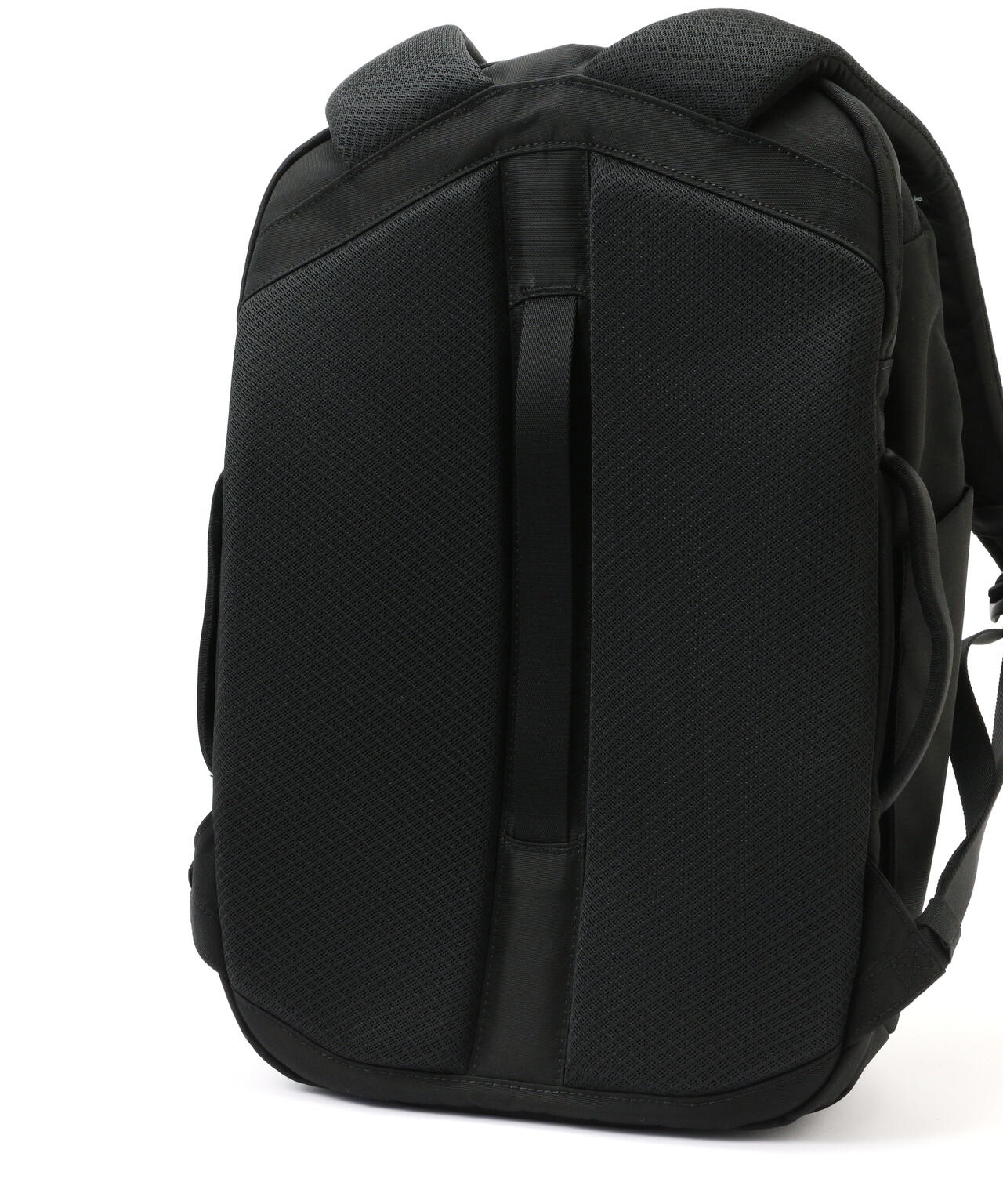 03b1772b-84d5-5b97-87b2-cd81ffc30a14_Image