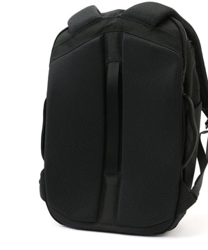 03b1772b-84d5-5b97-87b2-cd81ffc30a14_Image