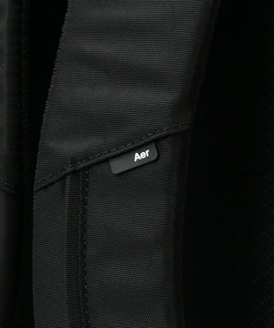 6869c5ff-46e5-51ec-99d3-0cf187bb0775_Image