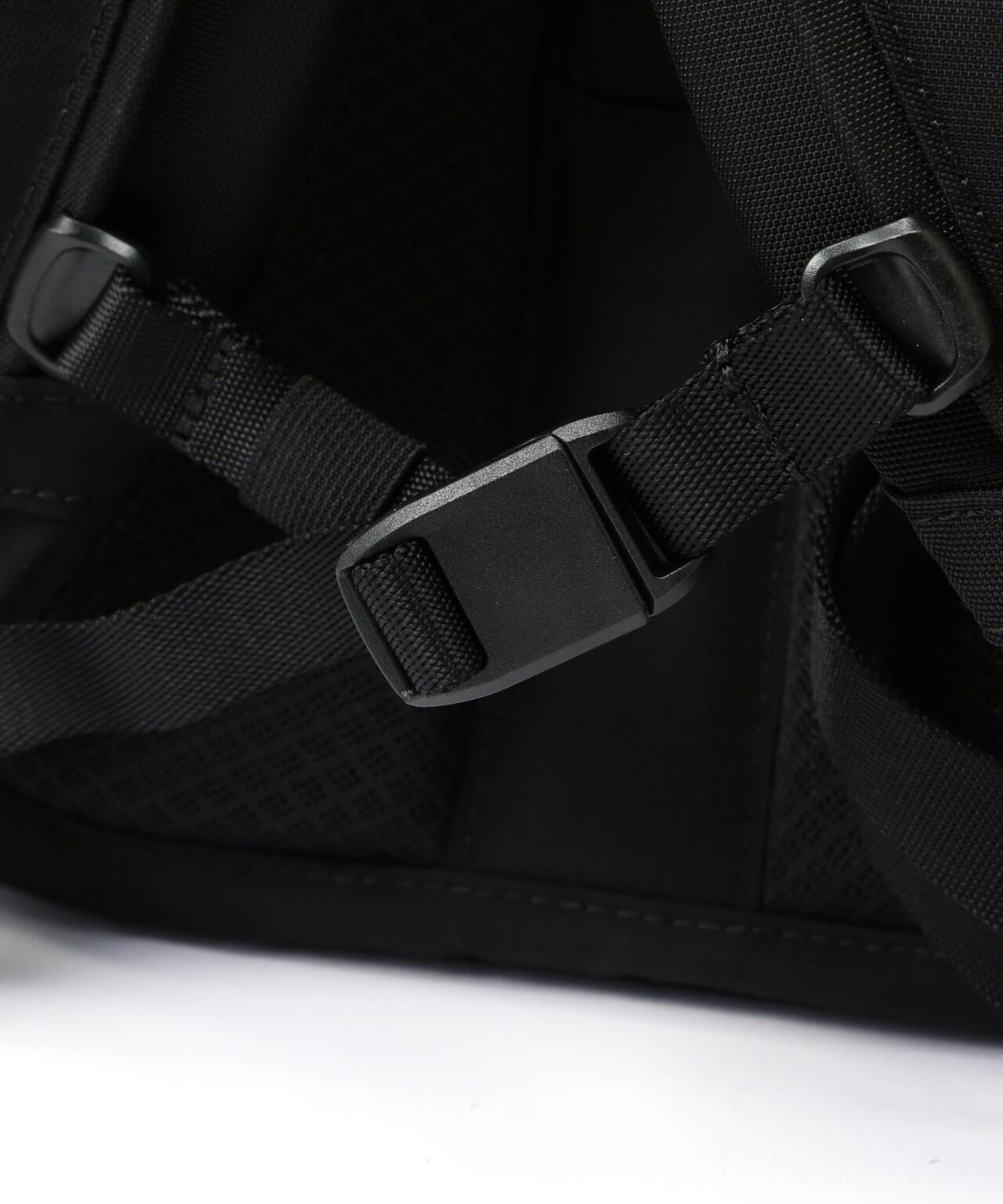 d08ae3d0-6f10-552c-96be-bcb5732232f4_Image