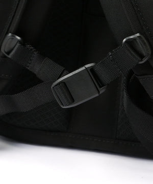 d08ae3d0-6f10-552c-96be-bcb5732232f4_Image