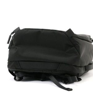 723dee7a-bfcb-563d-bd27-dd8b582de670_Image