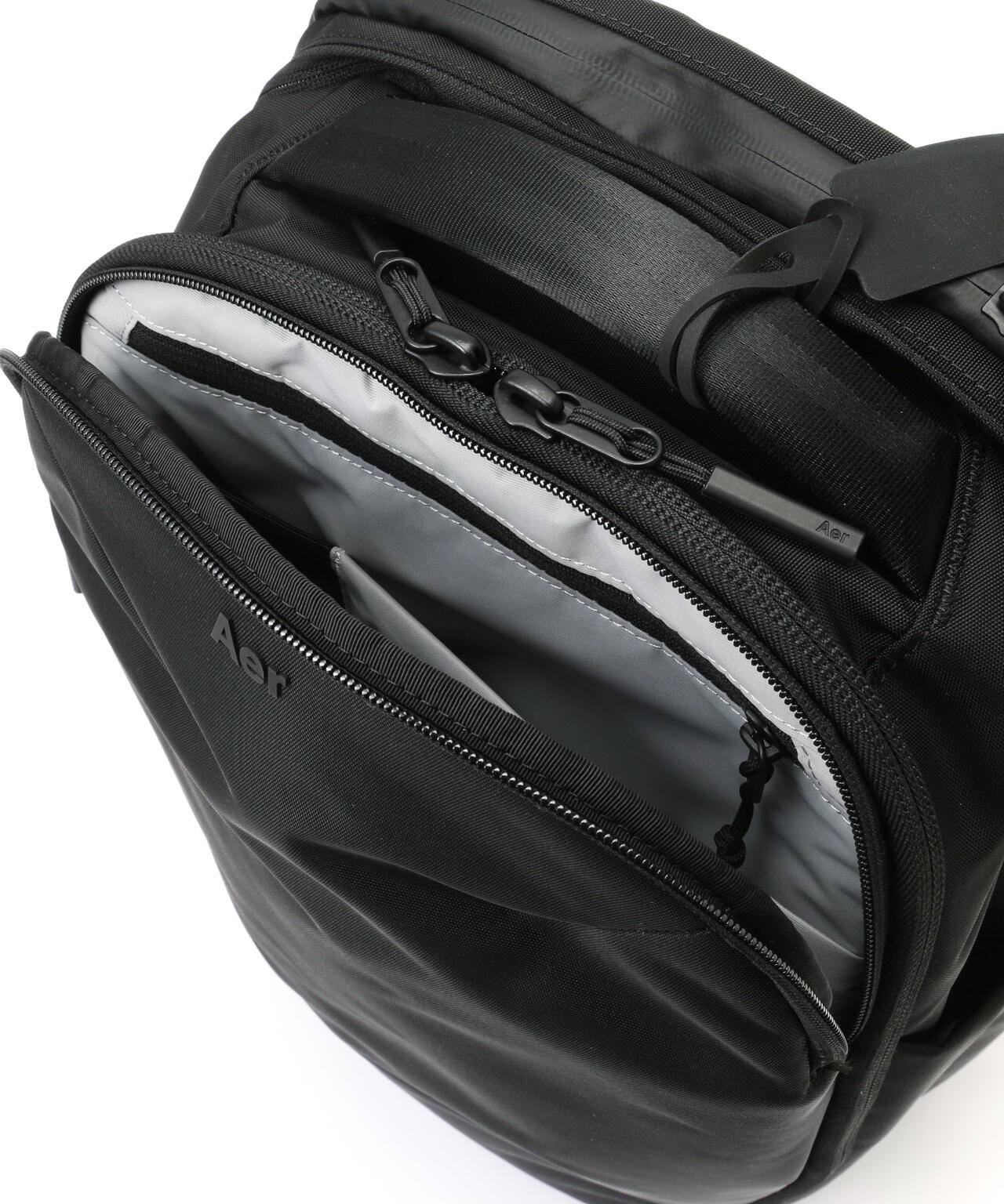 Aer（エアー）Pro Pack 24L AER-61002 | B'2nd（ビーセカンド