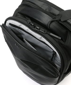 272134bf-90e6-534d-9a98-722de40d60bd_Image