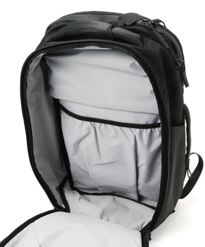 456d2ce0-fedb-5521-a1d3-cb7c88c338f0_Image