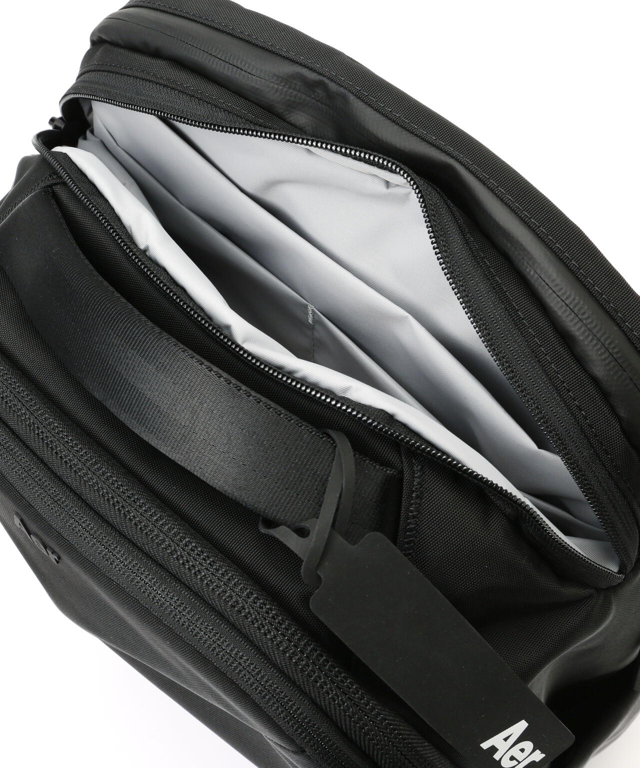 Aer（エアー）Pro Pack 24L AER-61002 | B'2nd（ビーセカンド