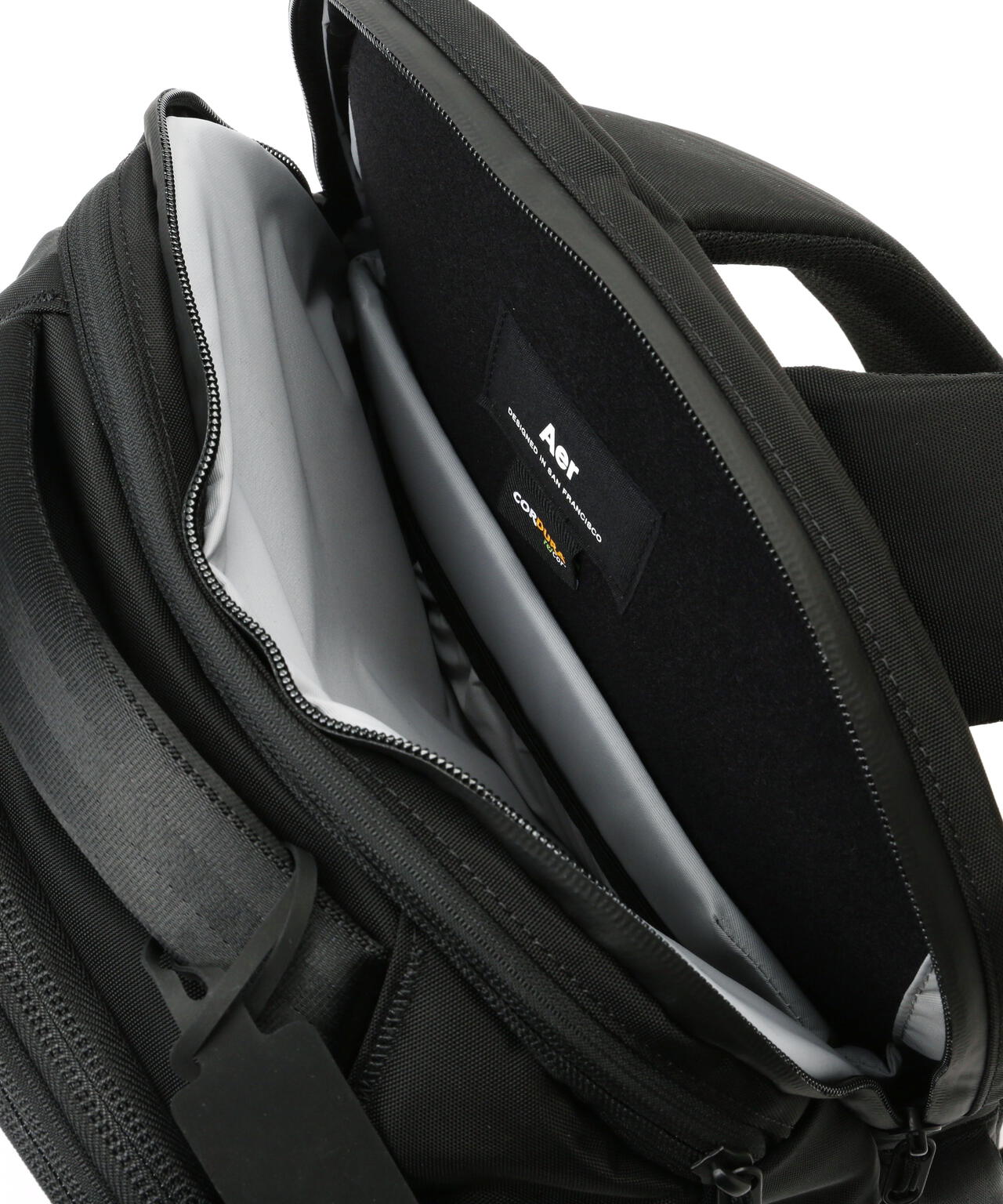 845c7a29-2ea2-50aa-a7c7-095a36d9a963_Image