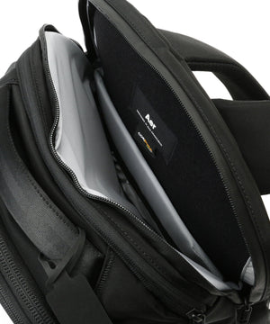 845c7a29-2ea2-50aa-a7c7-095a36d9a963_Image