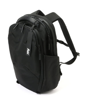 6c8c2233-b30c-507c-b61e-a4377f96dff1_Image