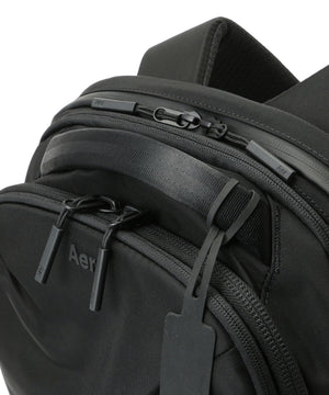 9fb58ede-db5f-5ff3-b4b0-4f1f81dedca0_Image