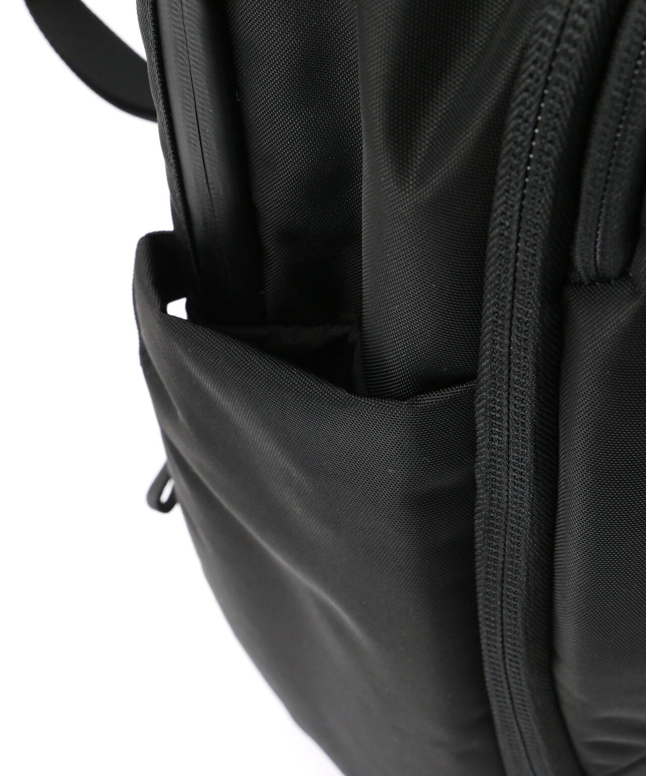 Aer（エアー）Pro Pack 20L AER-61001 | B'2nd（ビーセカンド