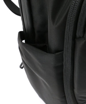 d8f51bc9-1d24-55b4-a745-b51720f5ba55_Image