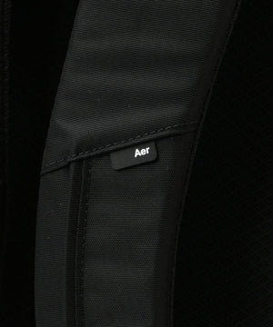 961910cc-305b-5198-a345-6e70e79db9fc_Image