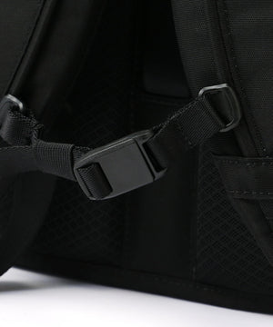 755def2b-a90b-56f1-a2ff-bf33de6d92d0_Image