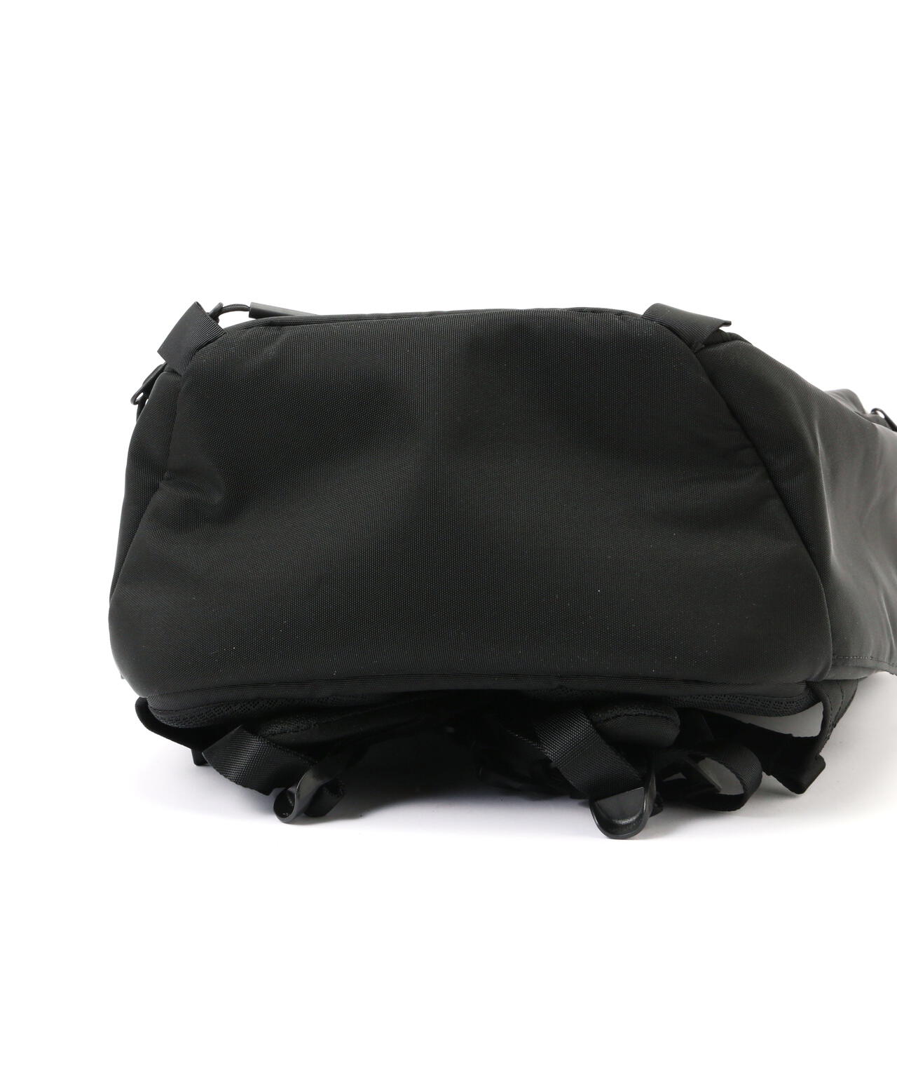 バッグ Aer Pro Pack 20L Black AER-61001 エアー Aer Aer Pro Pack 20L リュック メンズ レディース