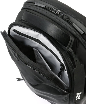 51a073b8-0240-5d21-a39e-acf1b0b5c0e9_Image