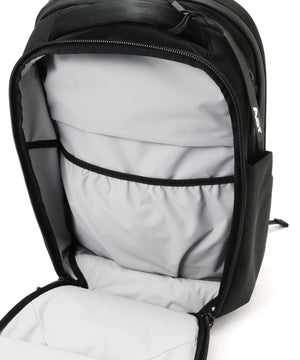 ef719b86-9b42-5be4-9e7b-ecb1616a550c_Image