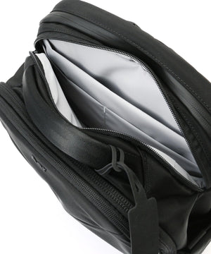 3d30cf3a-d3ec-56a8-a26d-ab2bbb34c930_Image