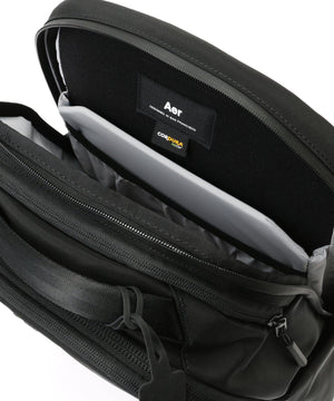 e86ffdb1-524a-5514-97ca-a99c343182df_Image