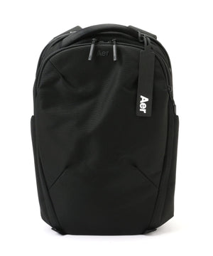 2b53d0e2-d68d-5bad-a2c2-fc097cc98bba_Image