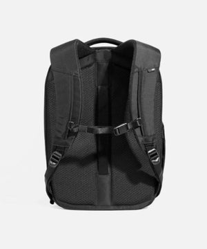 5b9a5988-bf26-50eb-8f82-ae734d2d7920_Image