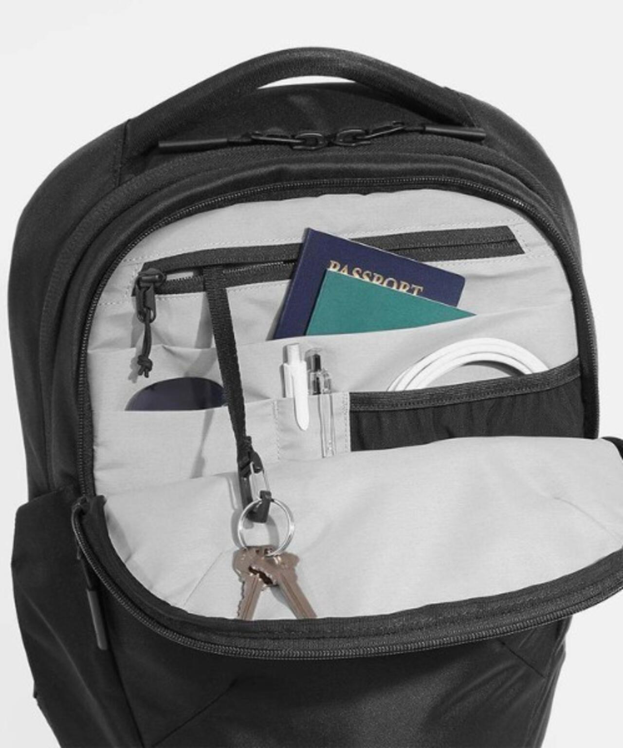 aed44025-9201-5a5b-9a24-27b624b1e648_Image