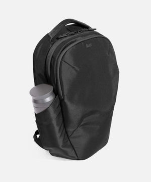 40d01583-3370-5ed6-9e27-5ae268452ffe_Image