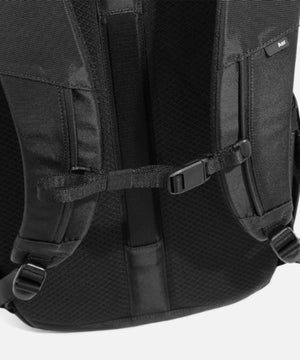 7303d62e-d292-5b87-915a-7b020718056d_Image