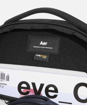 bc8b09c9-8f5a-51a4-b603-99160261a2ae_Image