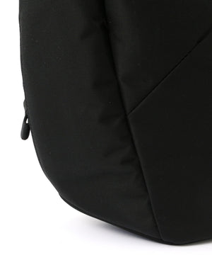 eebec0f6-4e42-5533-ad0c-f9c9dd69abae_Image