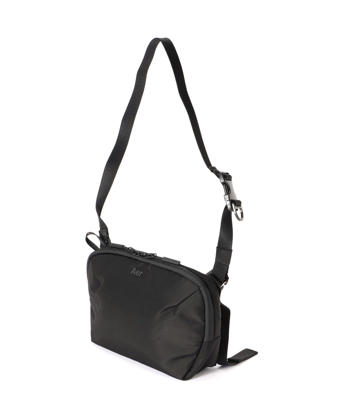 Aer（エアー）PRO SLING AER-61003プロスリング 正規商品 | B'2nd