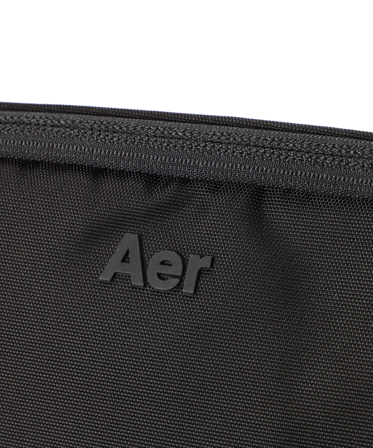 Aer（エアー）PRO SLING AER-61003プロスリング 正規商品