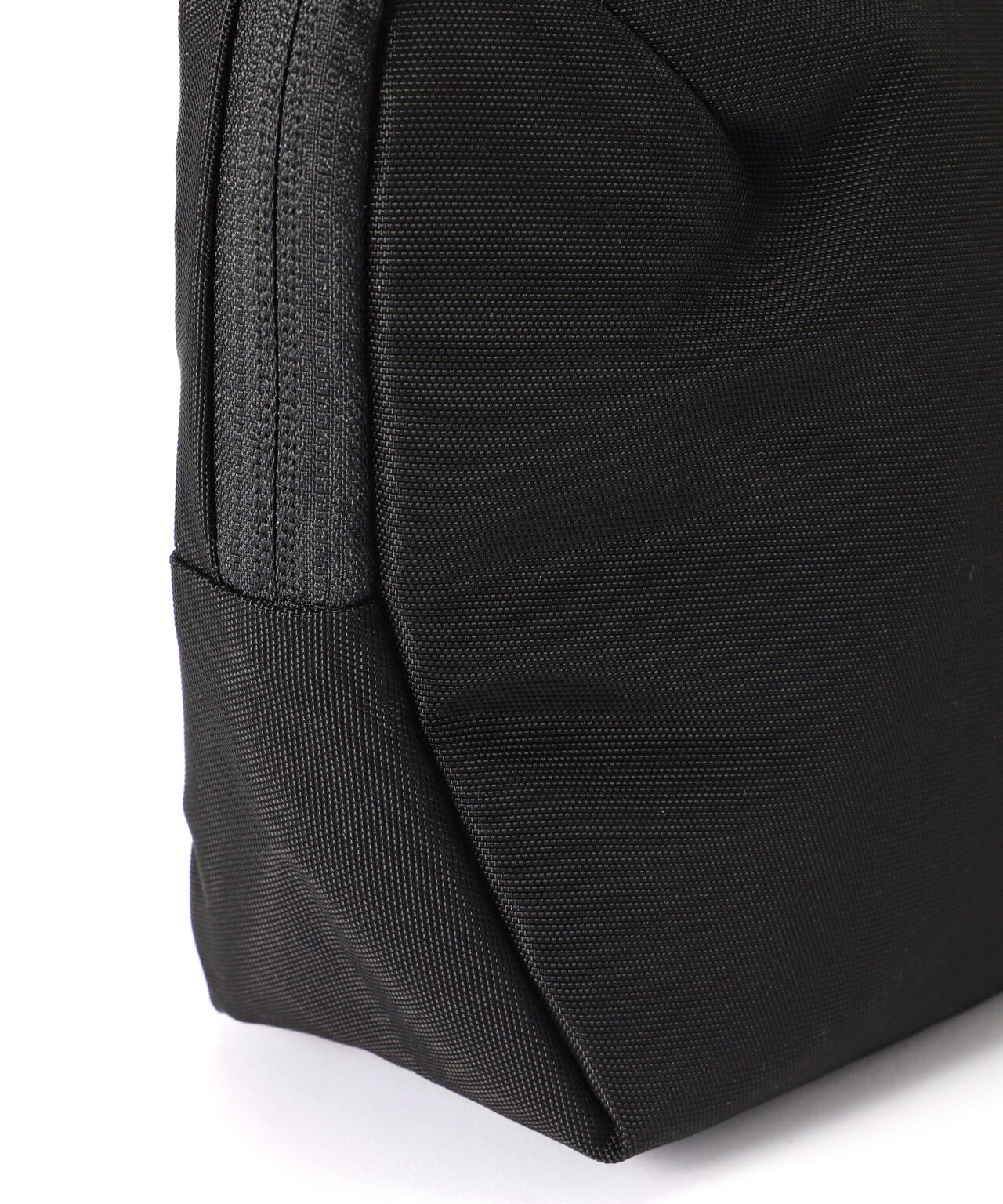 Aer（エアー）PRO SLING AER-61003プロスリング 正規商品