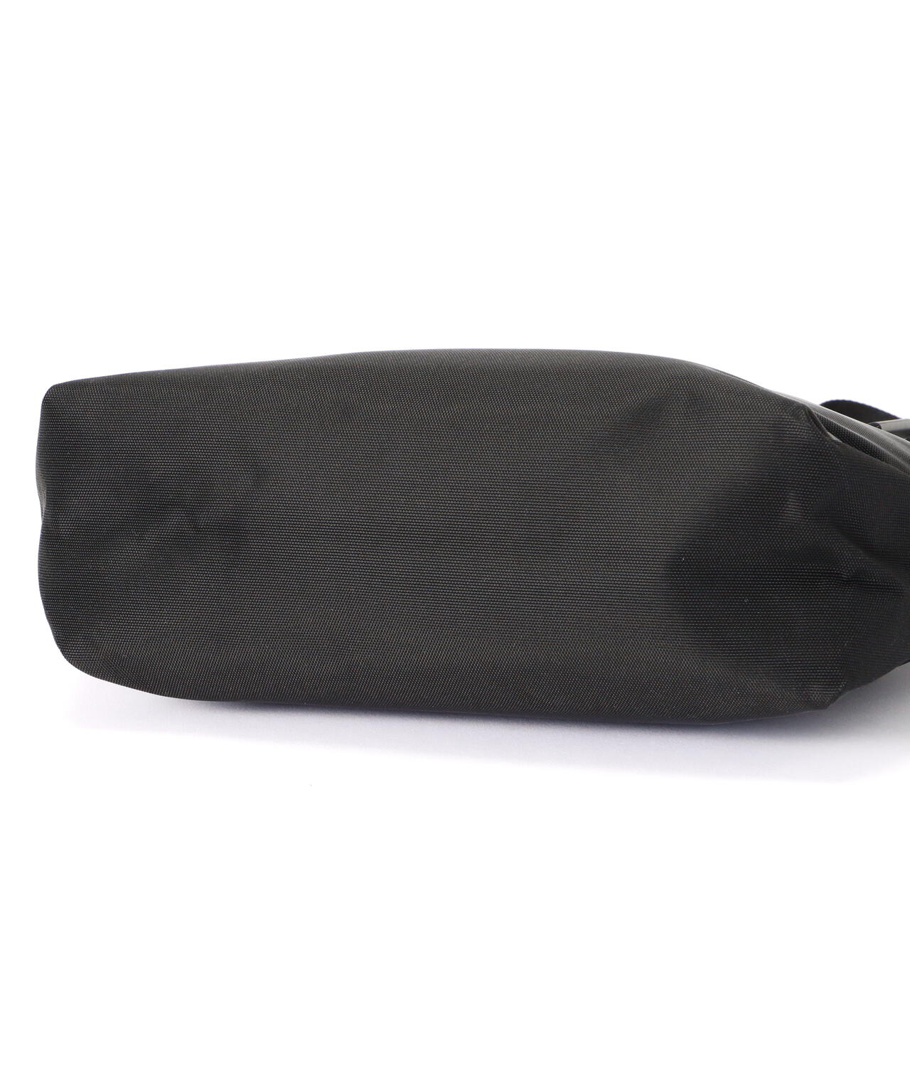 Aer（エアー）PRO SLING AER-61003プロスリング 正規商品