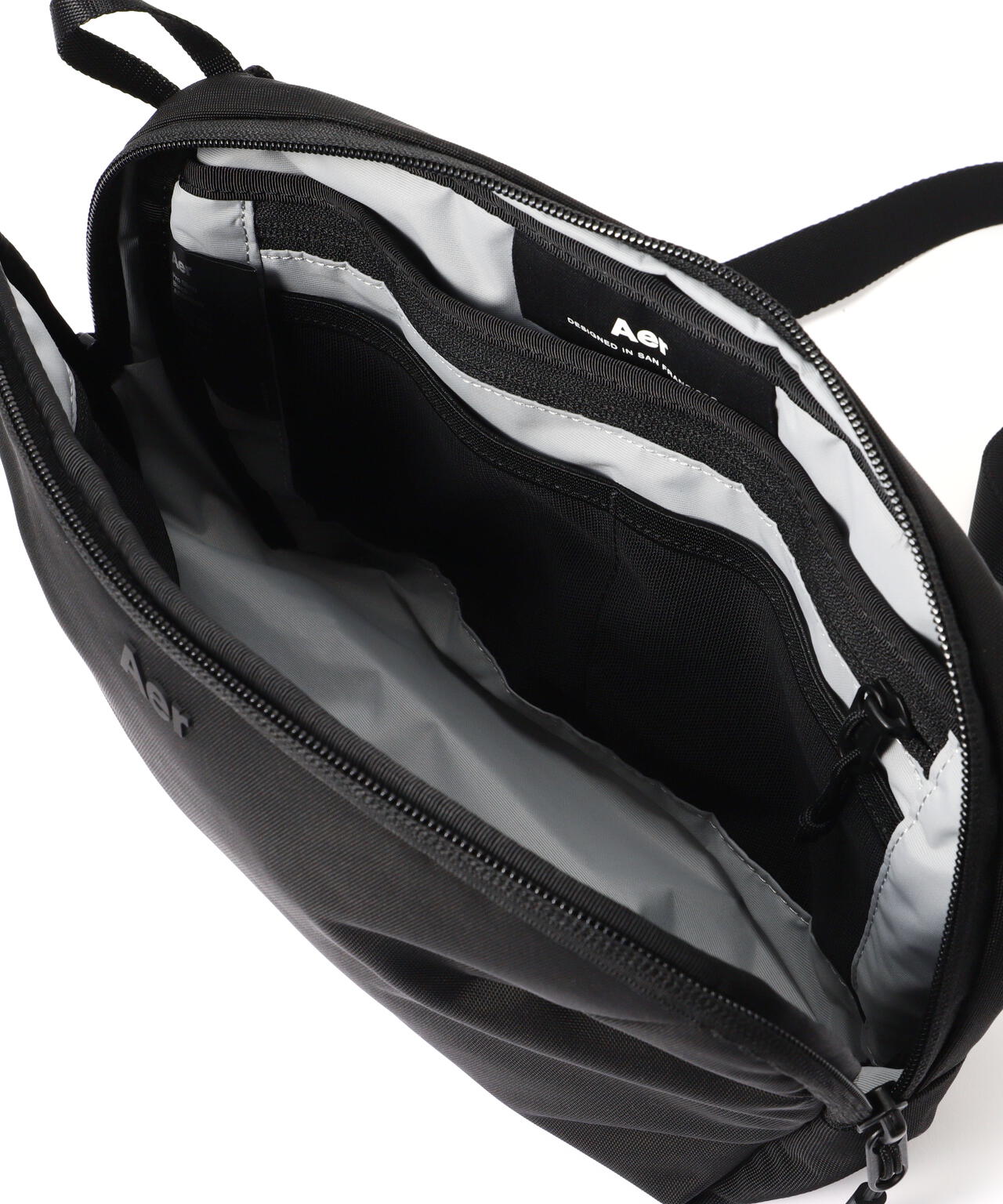 Aer（エアー）PRO SLING AER-61003プロスリング 正規商品 | B'2nd