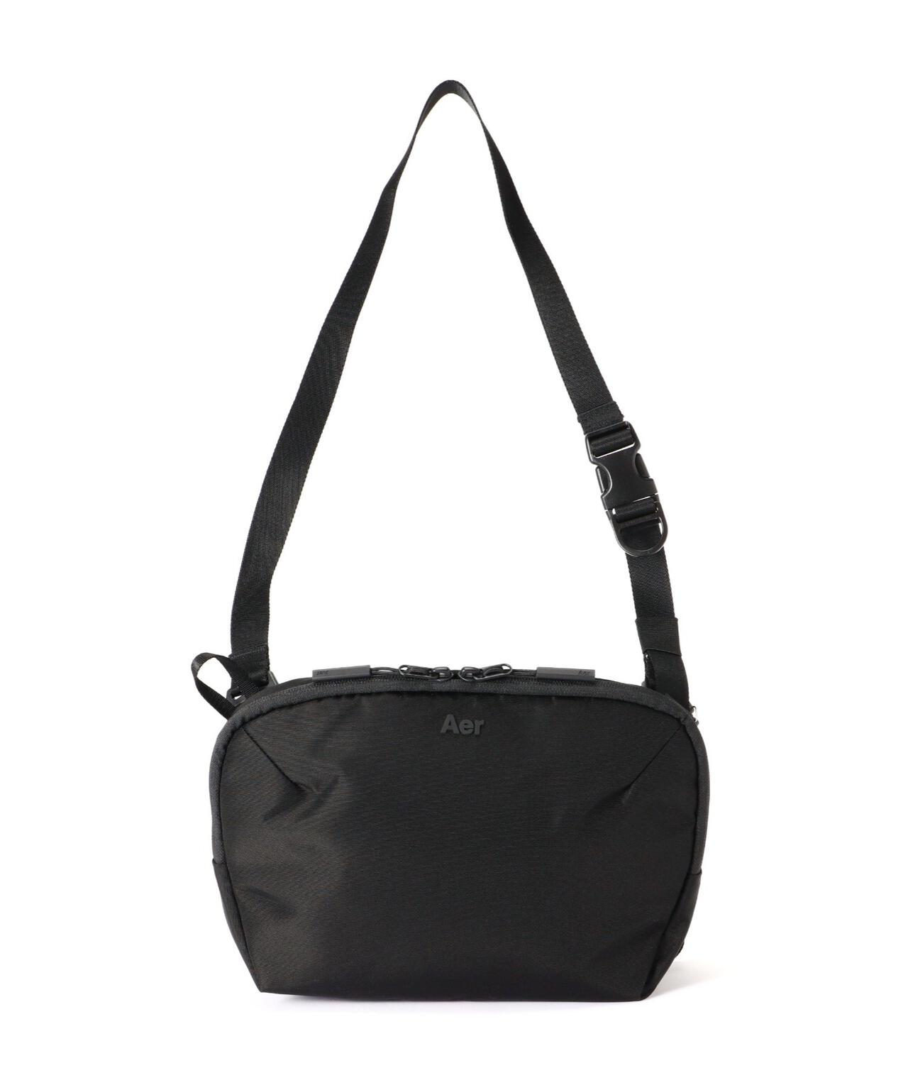 Aer（エアー）PRO SLING AER-61003プロスリング 正規商品