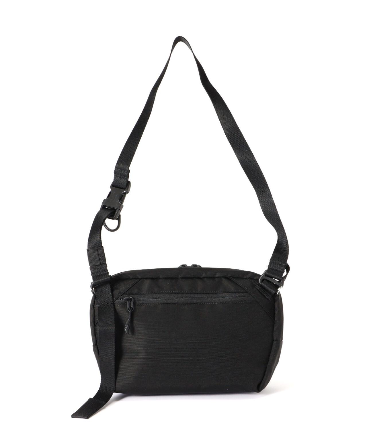 Aer（エアー）PRO SLING AER-61003プロスリング 正規商品 | B'2nd