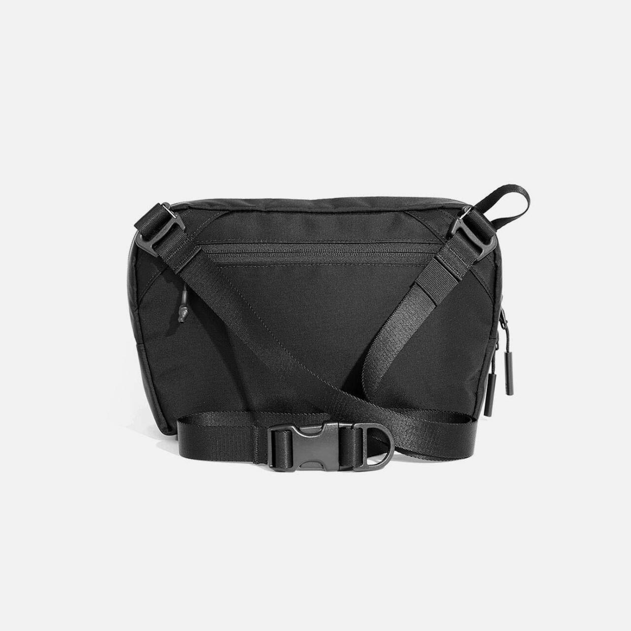Aer（エアー）PRO SLING AER-61003プロスリング 正規商品