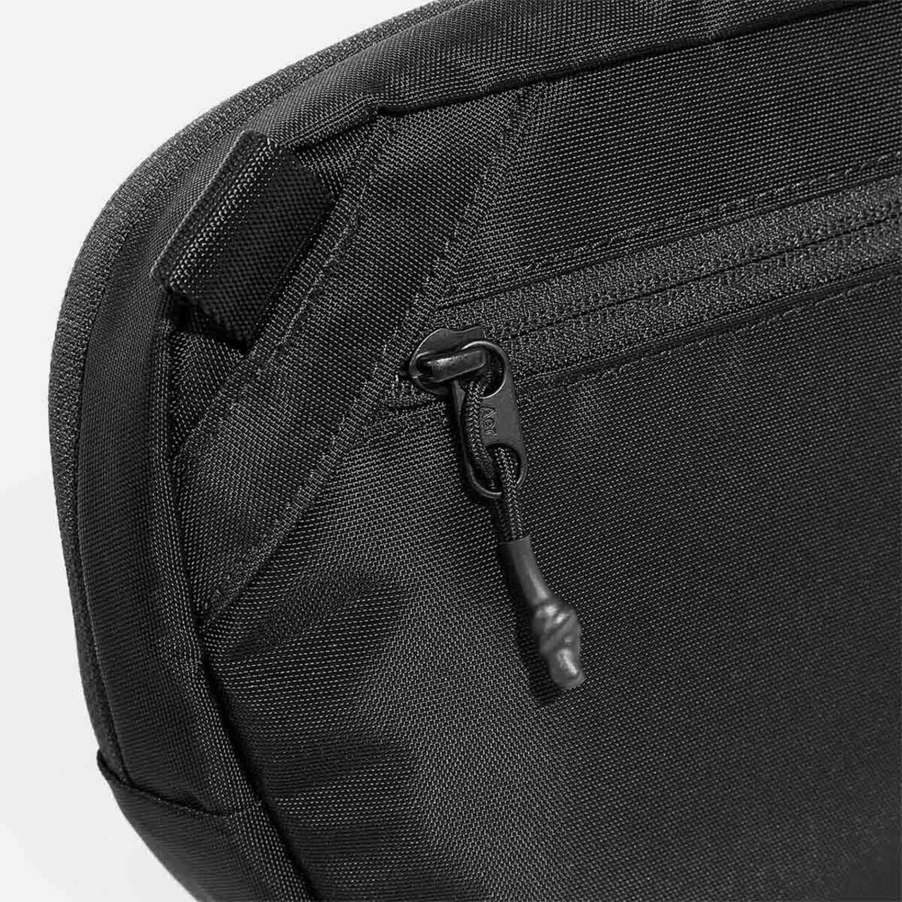 Aer（エアー）PRO SLING AER-61003プロスリング 正規商品