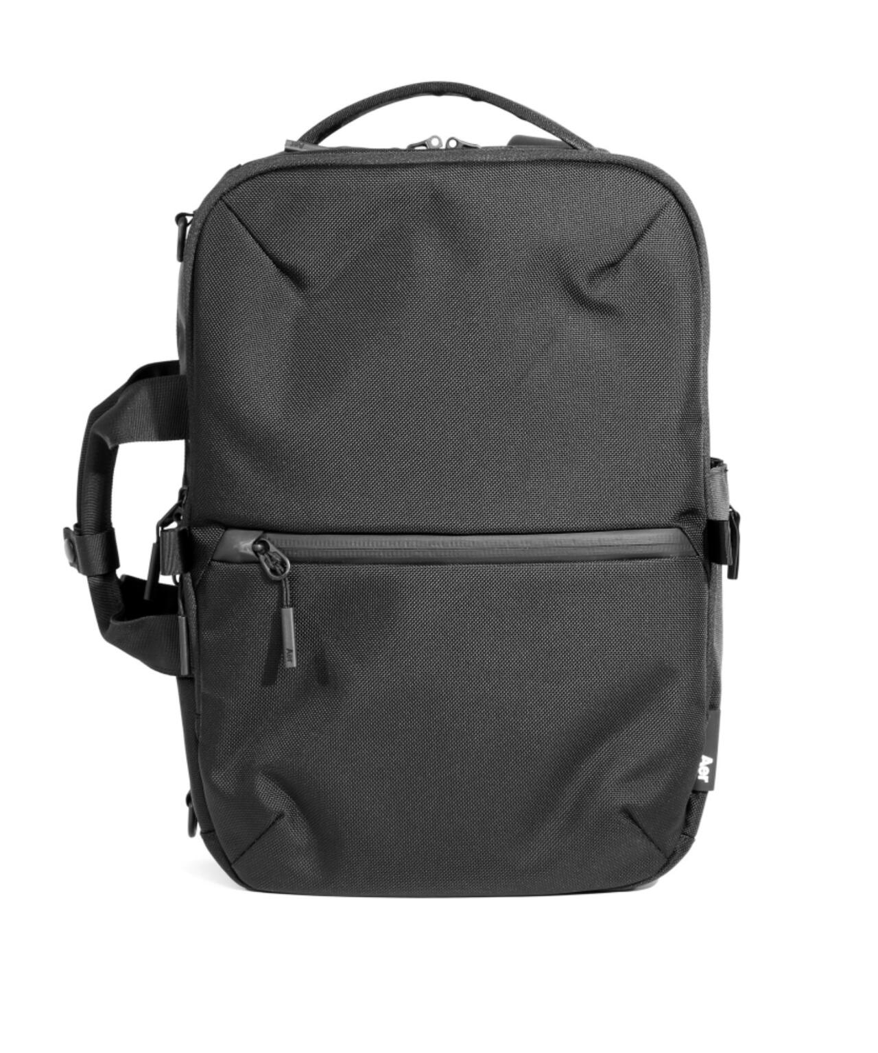 54ab6f54-f2a8-5ecf-abed-891124d42d52_Image