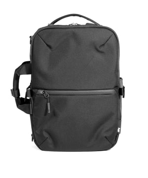 54ab6f54-f2a8-5ecf-abed-891124d42d52_Image