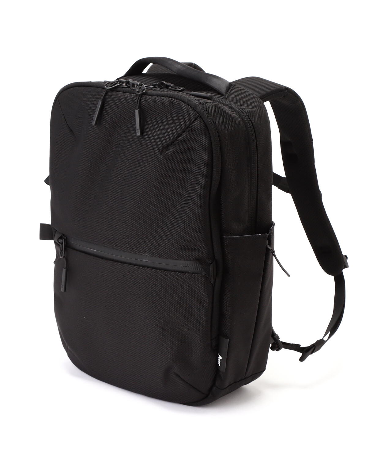 Aer（エアー）Flight Pack 3 BLACK AER-21037 | B'2nd（ビー