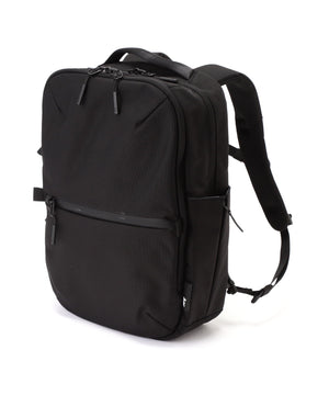 c853836b-ccfe-54aa-8d48-d7d9d06a5c58_Image