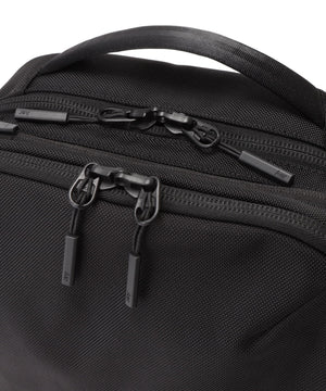 e03de05e-305b-5436-ac15-9124c7f41679_Image